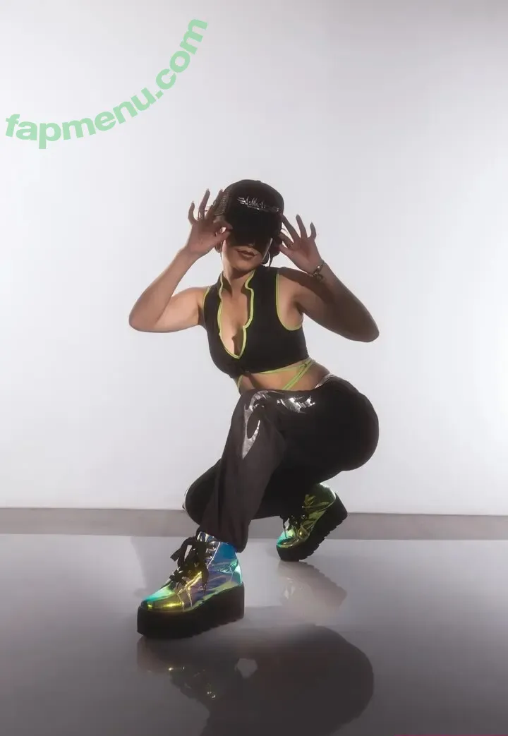 Valkyrae nude photo #0242 (Valkyrae)