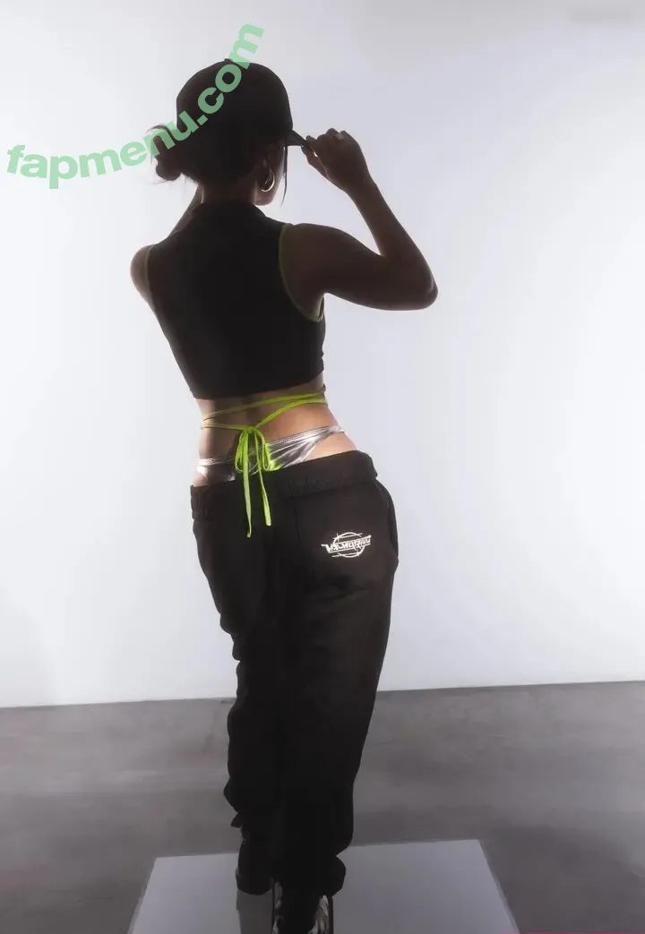 Valkyrae nude photo #0244 (Valkyrae)