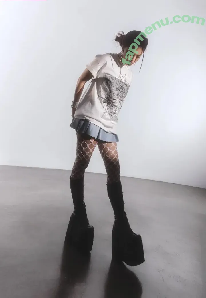 Valkyrae nude photo #0246 (Valkyrae)