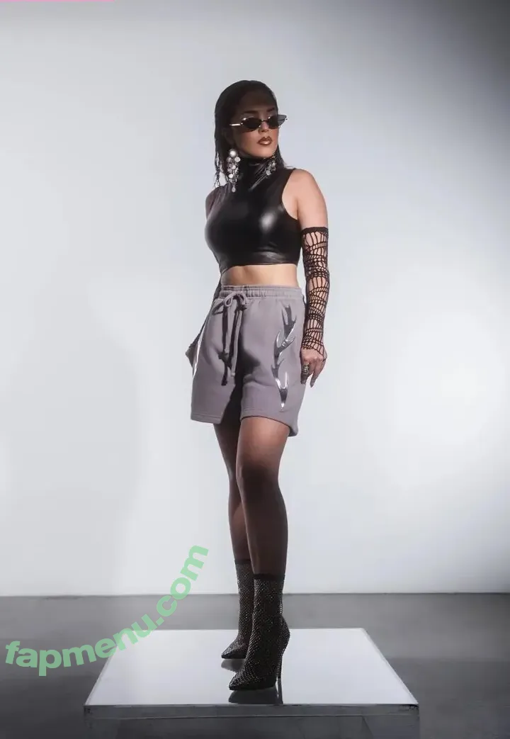 Valkyrae nude photo #0247 (Valkyrae)