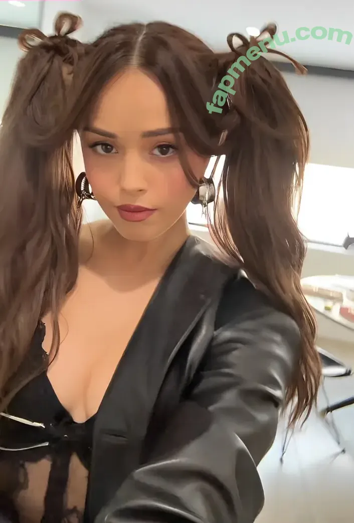 Valkyrae nude photo #0249 (Valkyrae)