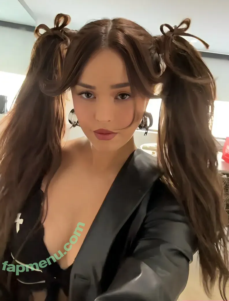 Valkyrae nude photo #0250 (Valkyrae)