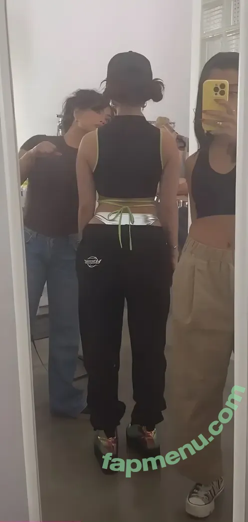 Valkyrae nude photo #0260 (Valkyrae)