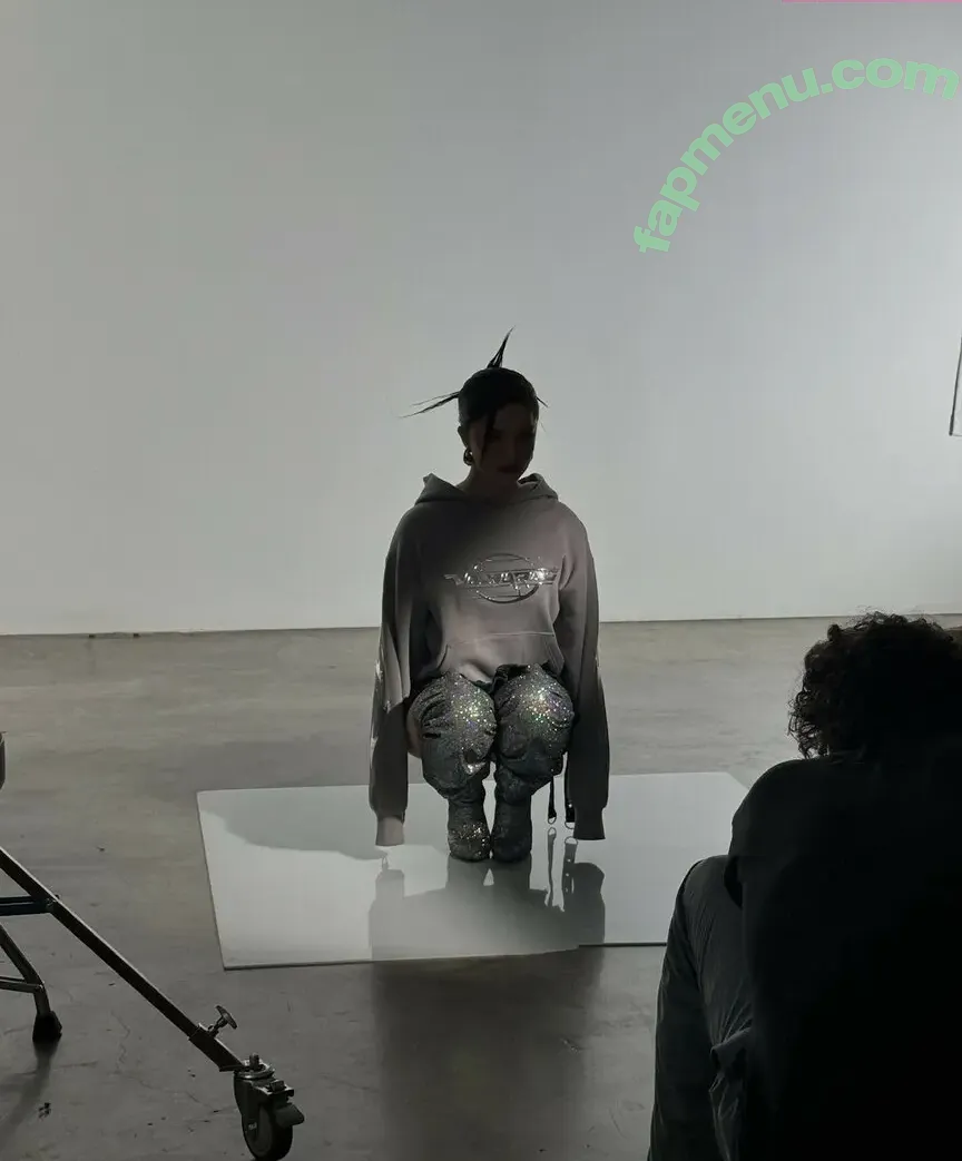 Valkyrae nude photo #0269 (Valkyrae)