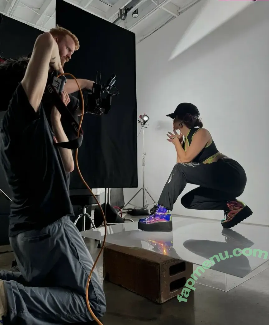 Valkyrae nude photo #0271 (Valkyrae)