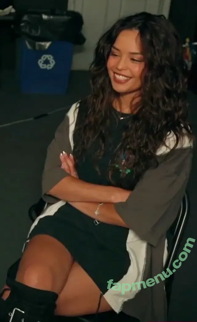 Valkyrae nude photo #0289 (Valkyrae)