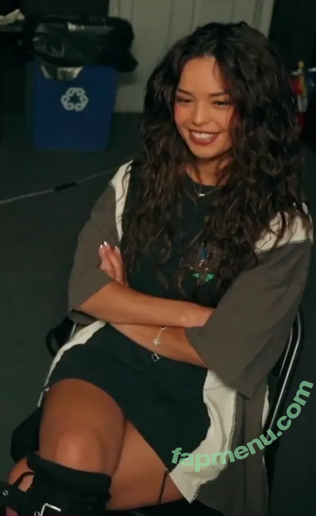 Valkyrae nude photo #0291 (Valkyrae)