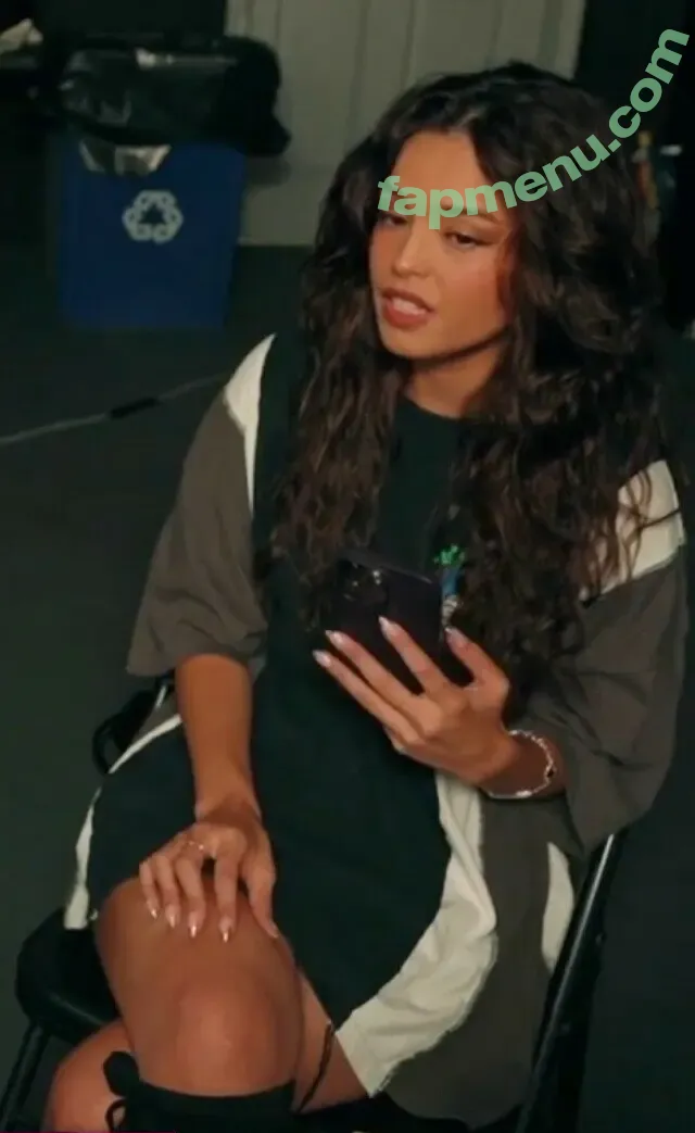 Valkyrae nude photo #0292 (Valkyrae)