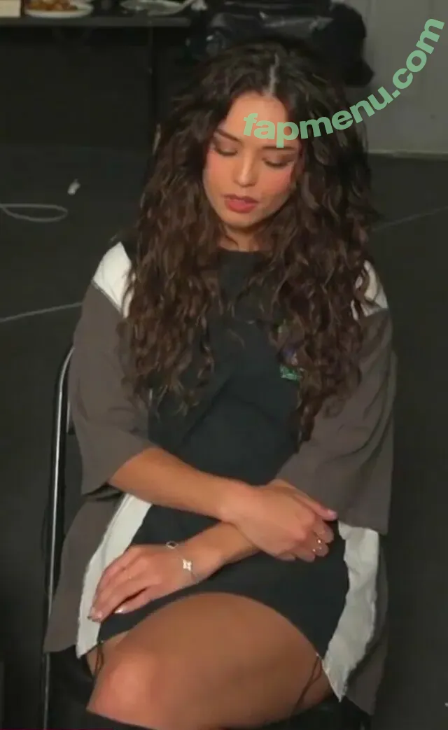 Valkyrae nude photo #0293 (Valkyrae)