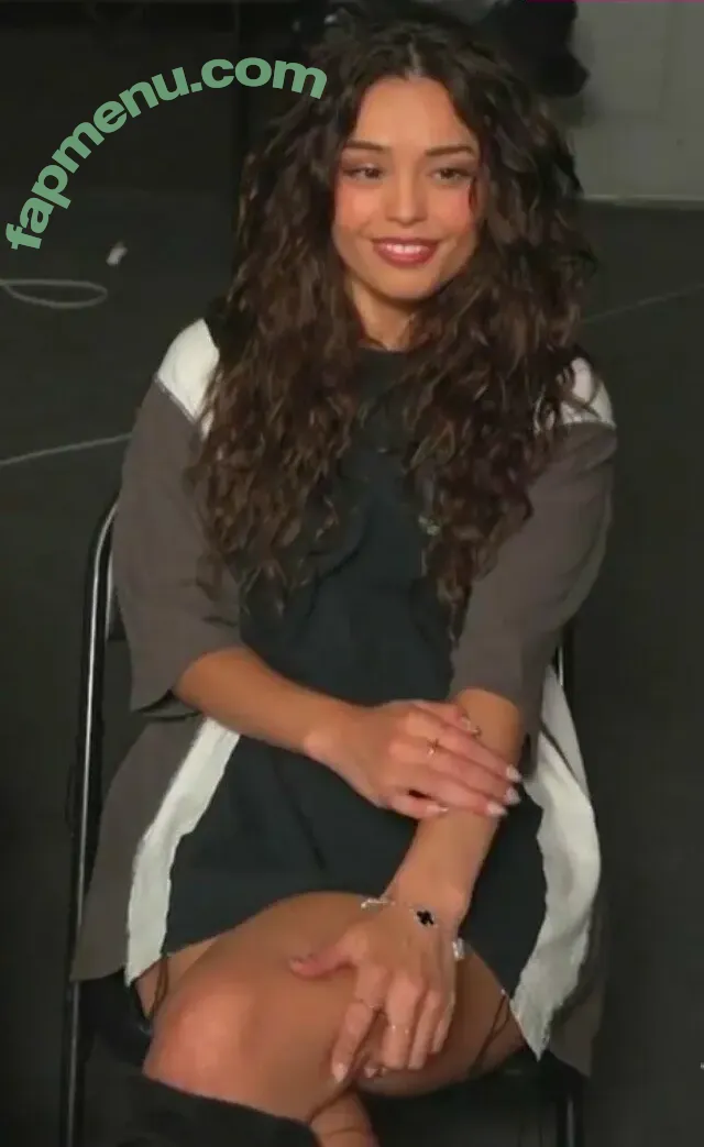 Valkyrae nude photo #0295 (Valkyrae)