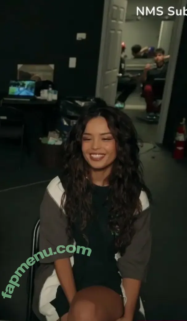 Valkyrae nude photo #0296 (Valkyrae)