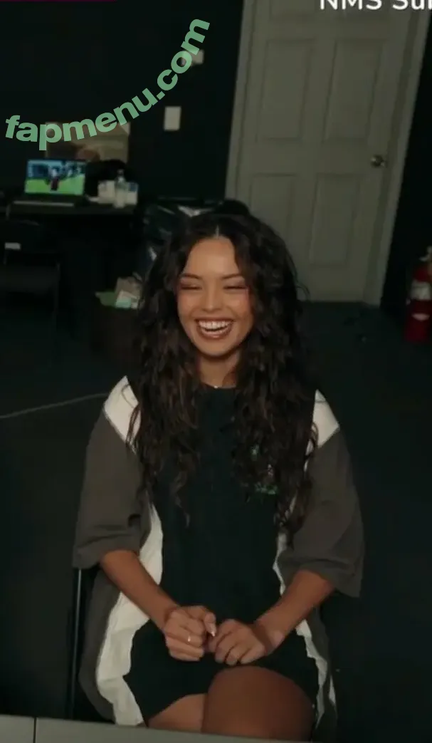 Valkyrae nude photo #0297 (Valkyrae)