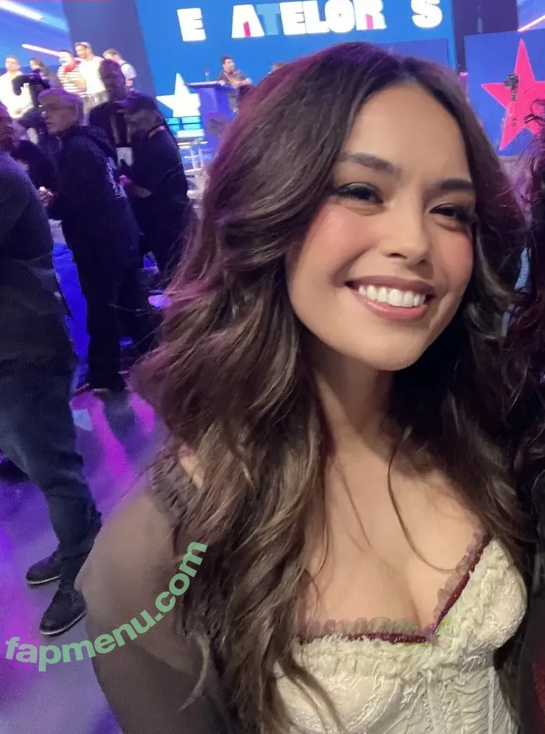 Valkyrae nude photo #0299 (Valkyrae)