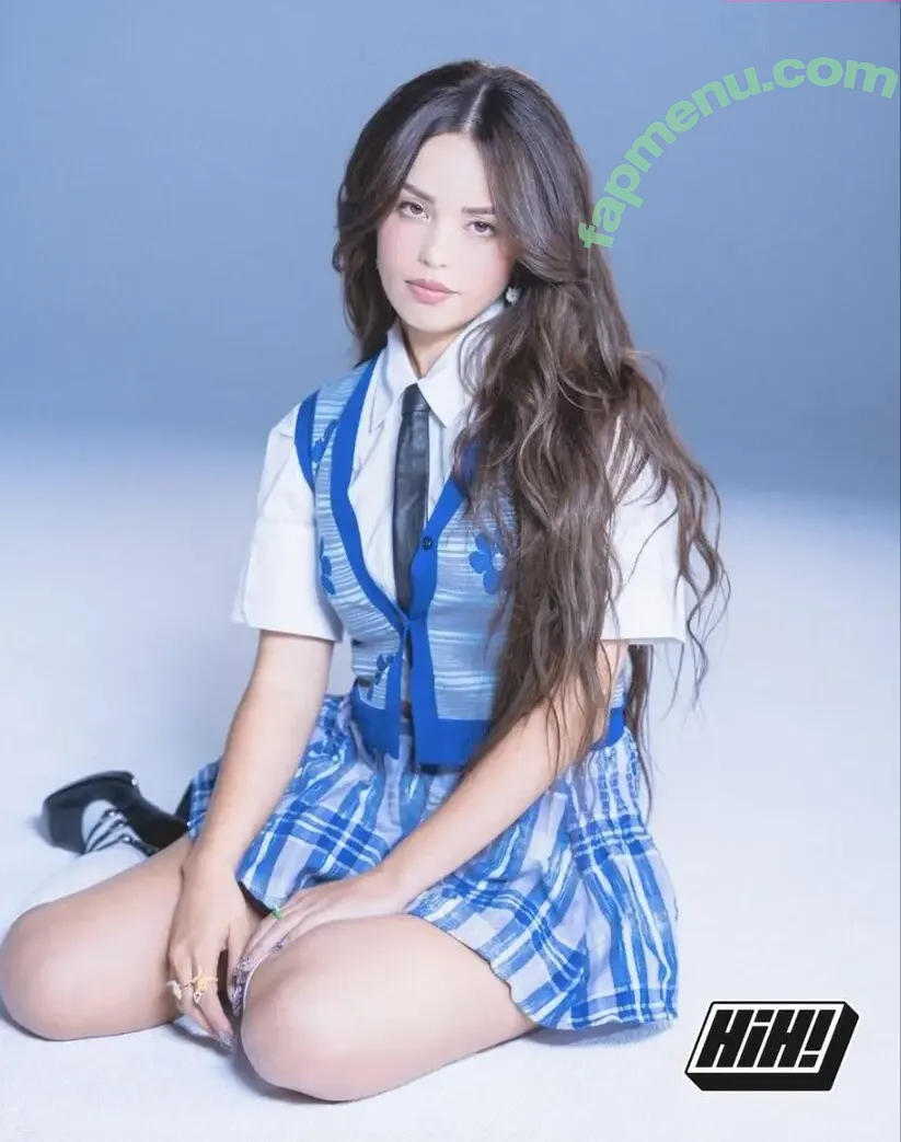 Valkyrae nude photo #0319 (Valkyrae)