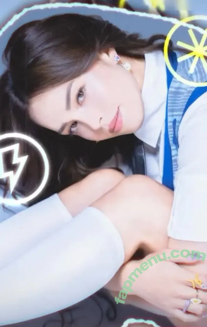 Valkyrae nude photo #0320 (Valkyrae)