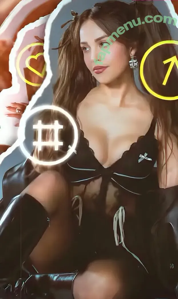 Valkyrae nude photo #0321 (Valkyrae)