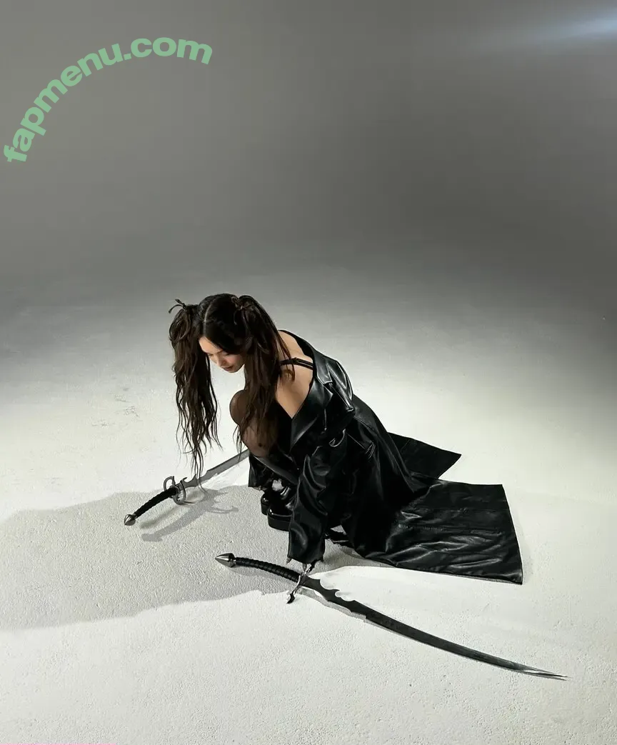 Valkyrae nude photo #0325 (Valkyrae)