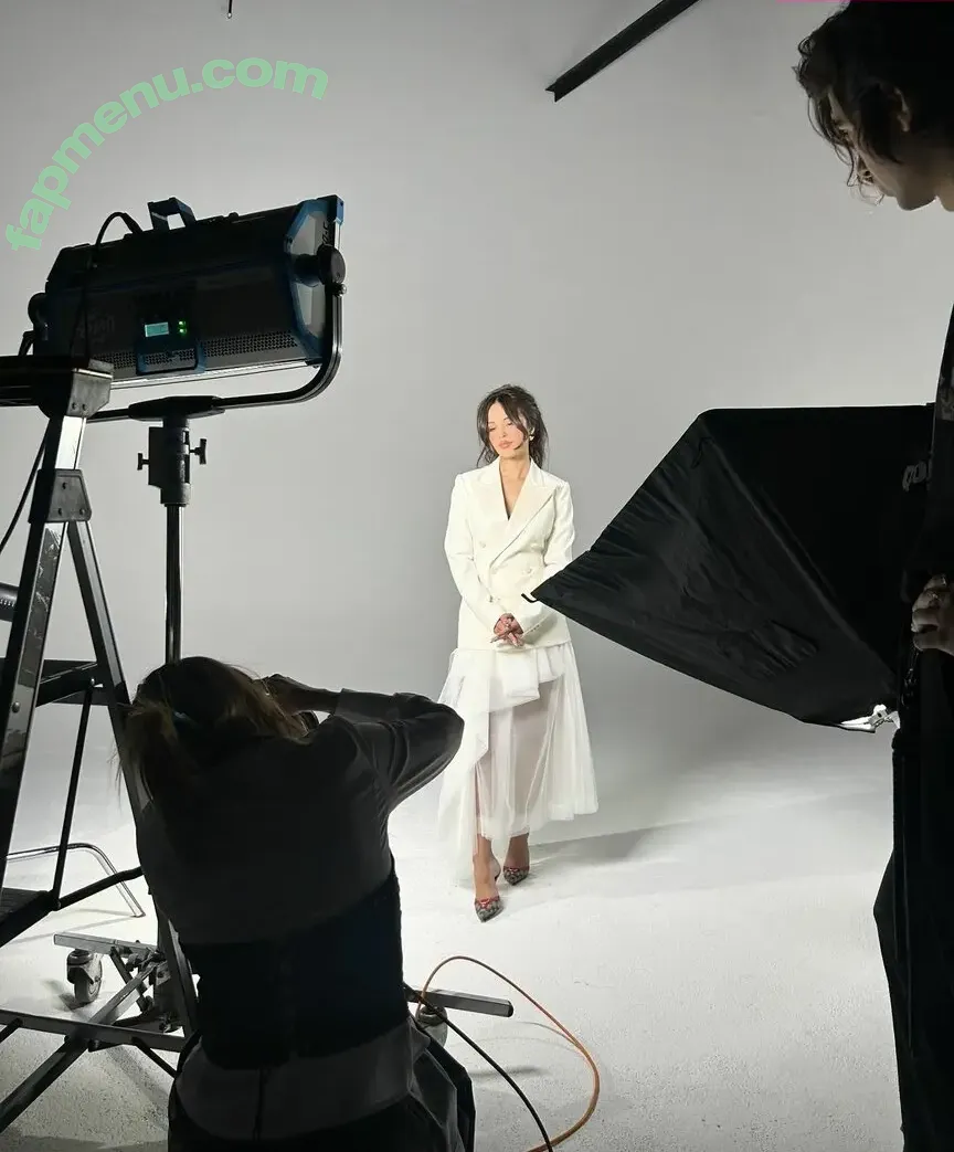 Valkyrae nude photo #0330 (Valkyrae)