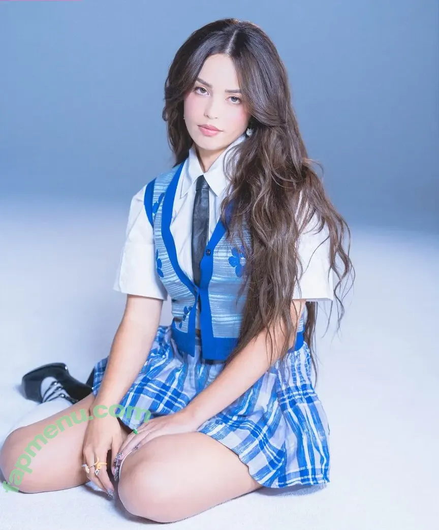 Valkyrae nude photo #0333 (Valkyrae)