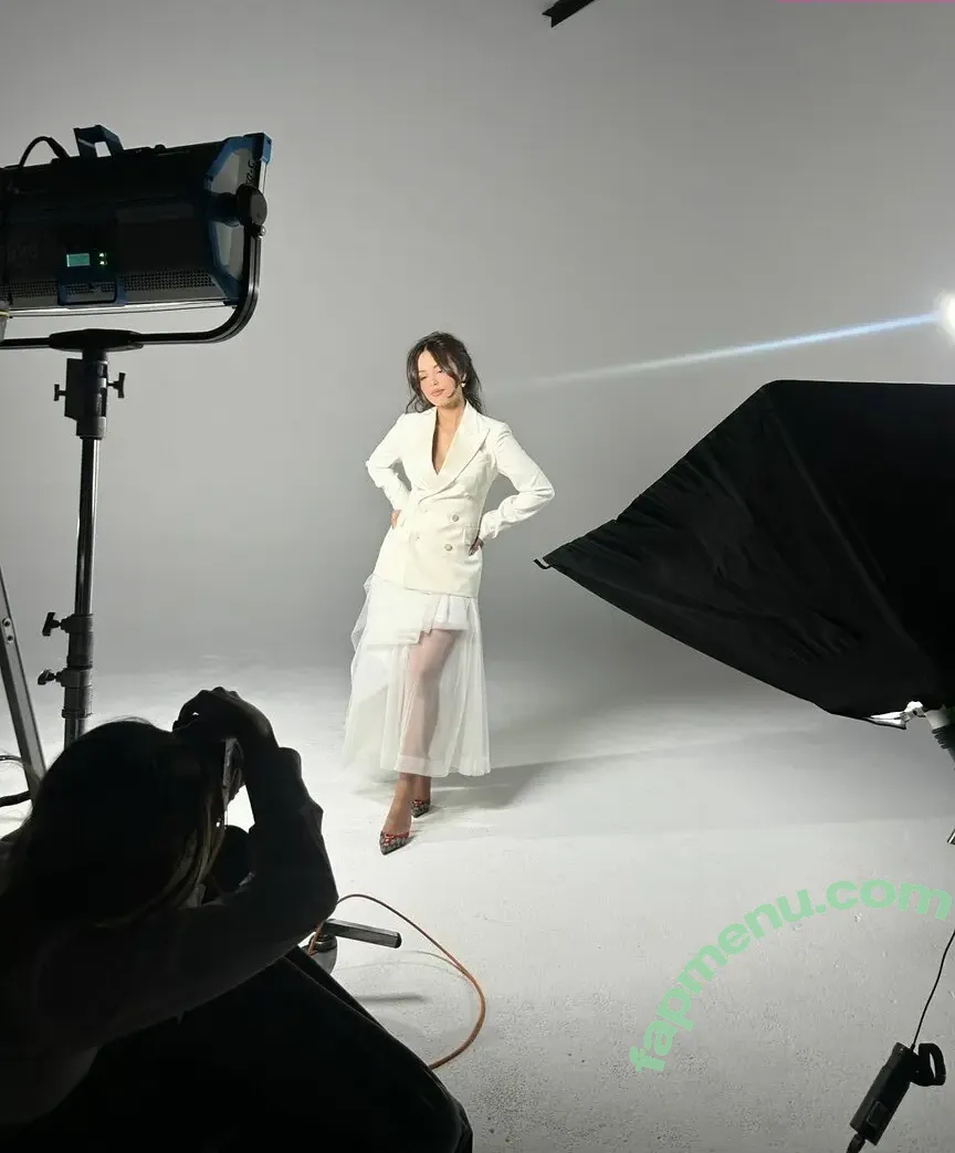 Valkyrae nude photo #0338 (Valkyrae)