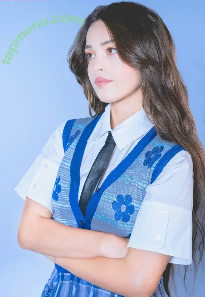 Valkyrae nude photo #0341 (Valkyrae)