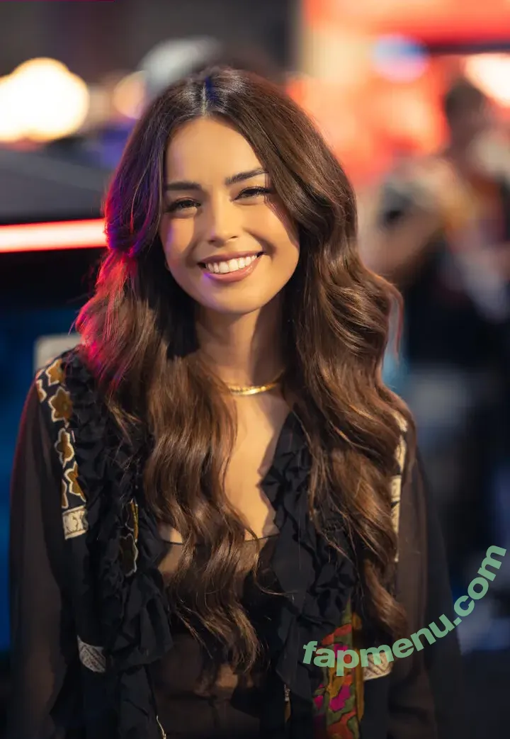 Valkyrae nude photo #0343 (Valkyrae)