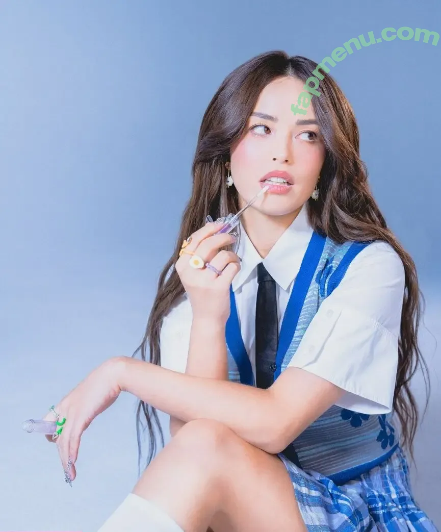 Valkyrae nude photo #0356 (Valkyrae)