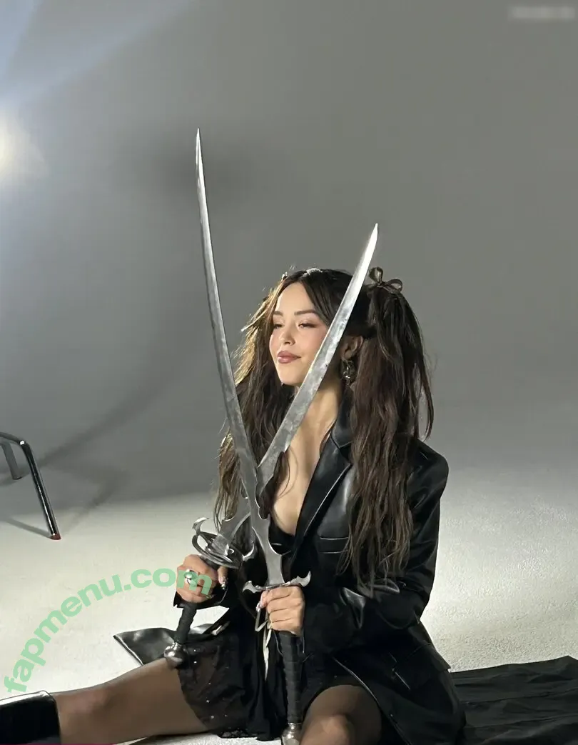 Valkyrae nude photo #0366 (Valkyrae)