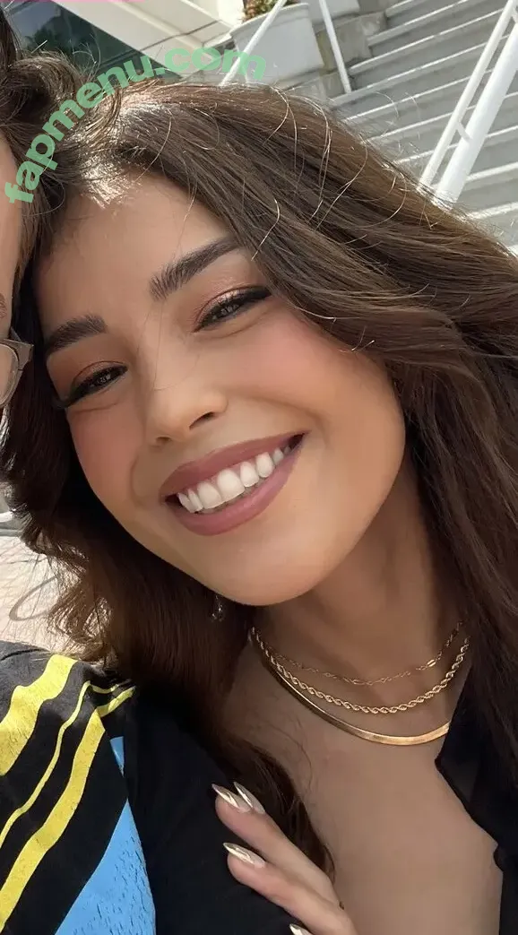 Valkyrae nude photo #0415 (Valkyrae)