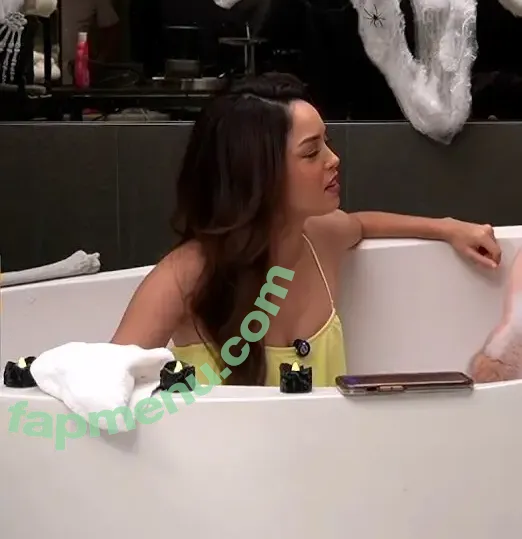 Valkyrae nude photo #0582 (Valkyrae)