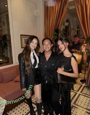 Valkyrae nude photo #1251