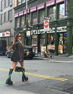 Valkyrae nude photo #1253