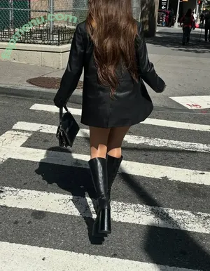 Valkyrae nude photo #1254