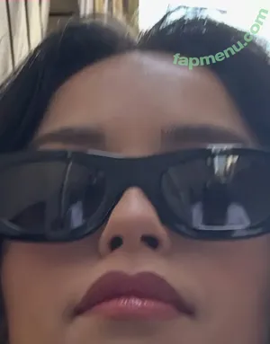 Valkyrae nude photo #1257