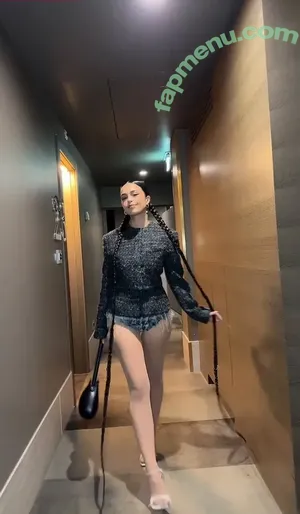 Valkyrae nude photo #1295