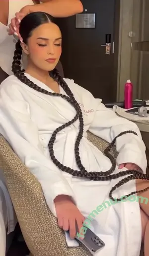 Valkyrae nude photo #1300