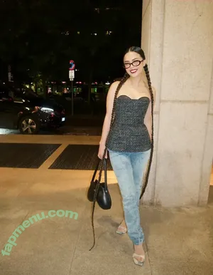 Valkyrae nude photo #1308