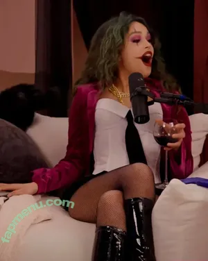 Valkyrae nude photo #1340