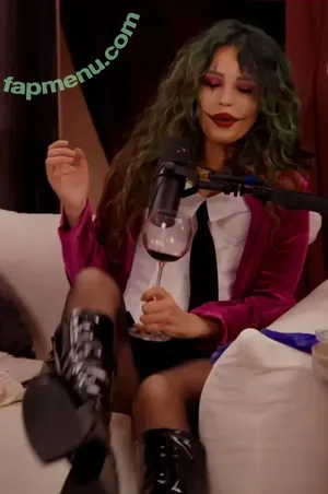 Valkyrae nude photo #1347