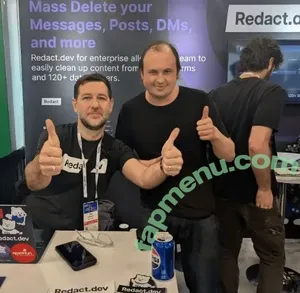 Valkyrae nude photo #1348