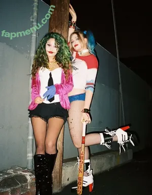 Valkyrae nude photo #1350