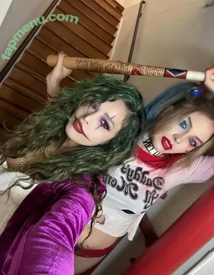 Valkyrae nude photo #1353