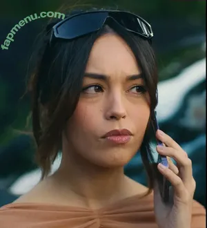 Valkyrae nude photo #1358