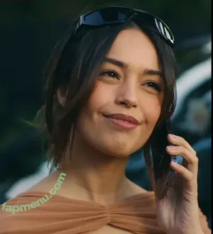 Valkyrae nude photo #1360