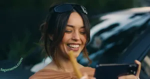 Valkyrae nude photo #1361