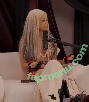 Valkyrae nude photo #1362