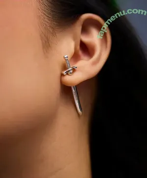 Valkyrae nude photo #1371