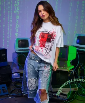 Valkyrae nude photo #1389