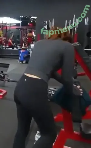 Valkyrae nude photo #1409