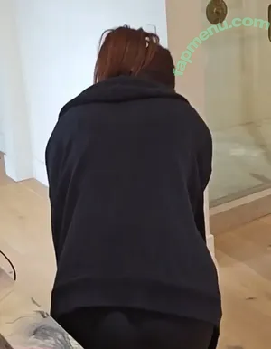 Valkyrae nude photo #1432